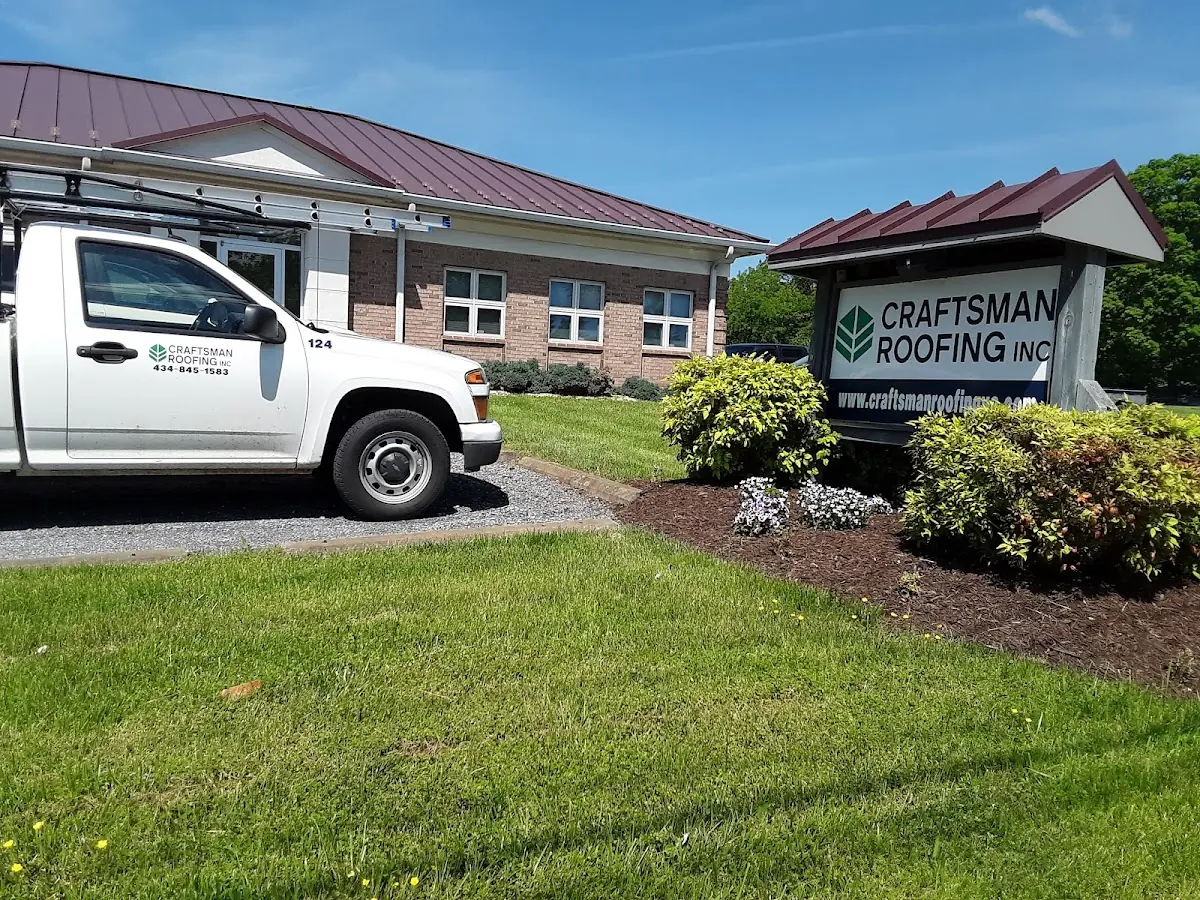 Quality Soffit & Fascia Repair by experienced craftsmen in Timberknoll Estates